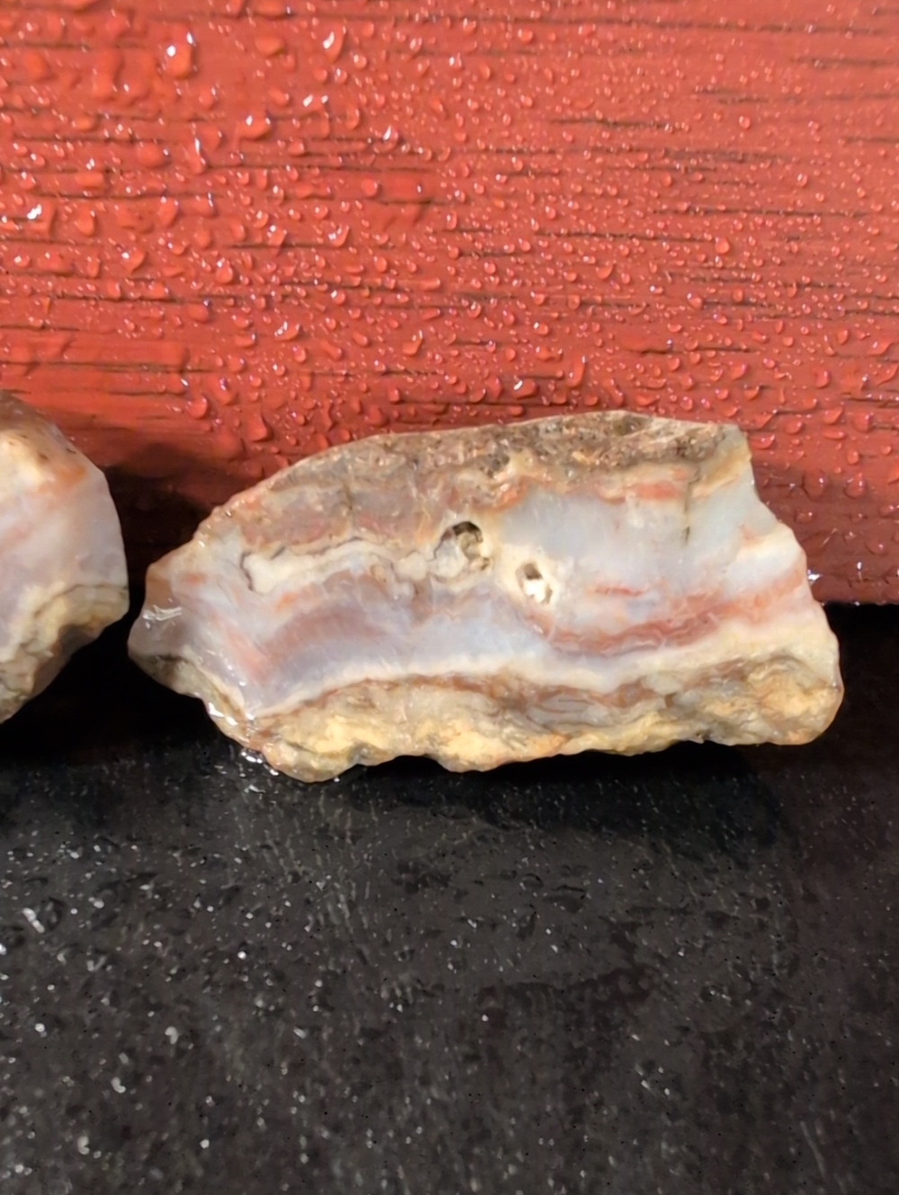 Agate #40 - Picture 3 of 7